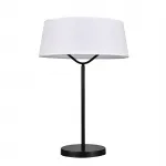 Настольный светильник Escada VERVE ES0002802L
