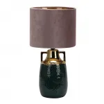 Escada 10201/L E27*40W Black от ImperiumLoft