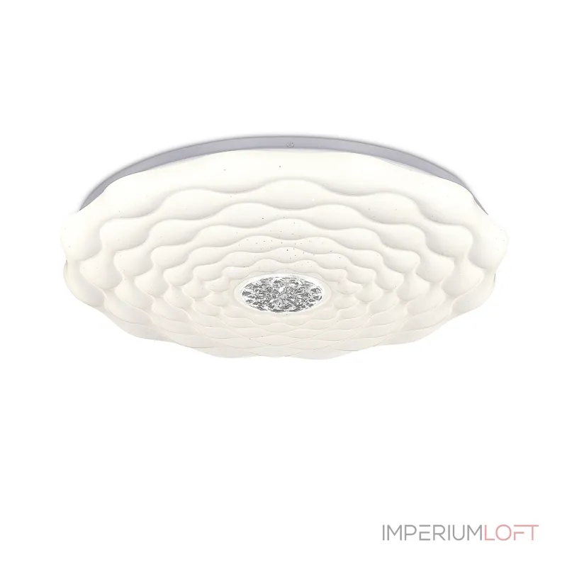 Потолочный светильник Escada POLLY 610/PL LED
