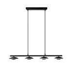 Подвесной светильник Escada HIMALIA 10290/4LED