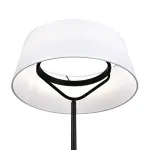 Настольный светильник Escada VERVE ES0002802L