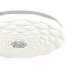 Потолочный светильник Escada POLLY 610/PL LED