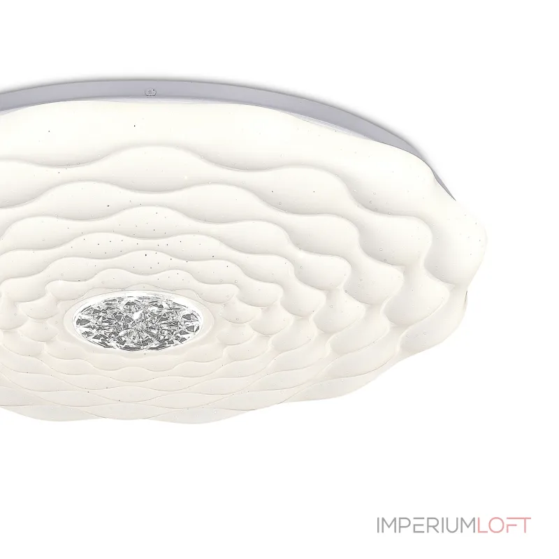 Потолочный светильник Escada POLLY 610/PL LED