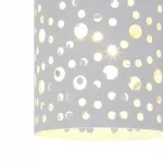 Настенный светильник Escada SETEBOS 30016W/01 White от ImperiumLoft Настенный светильник Escada SETEBOS 30016W/01 White от ImperiumLoft