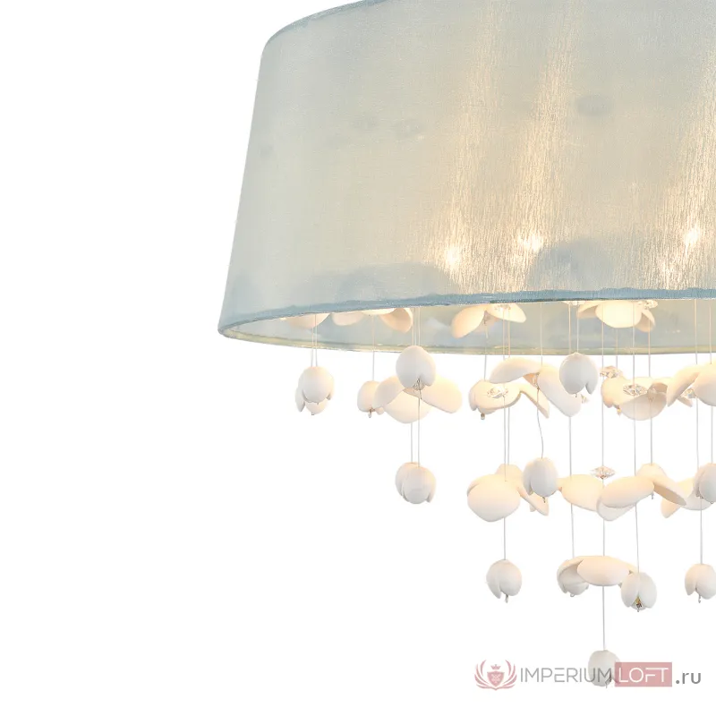 NAUTILUS SQUARE LED светильник IP65 с COB LED 6.7Вт (9Вт), 3000K, 520lm, 45°, антрацит от ImperiumLoft