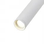 Светильник на штанге Escada TWIG 10275/1LED White