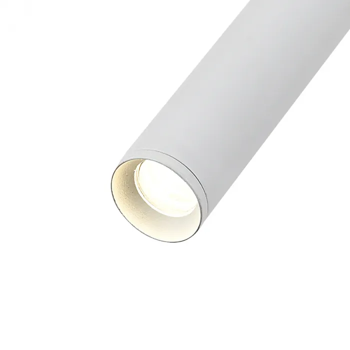 Светильник на штанге Escada TWIG 10275/1LED White