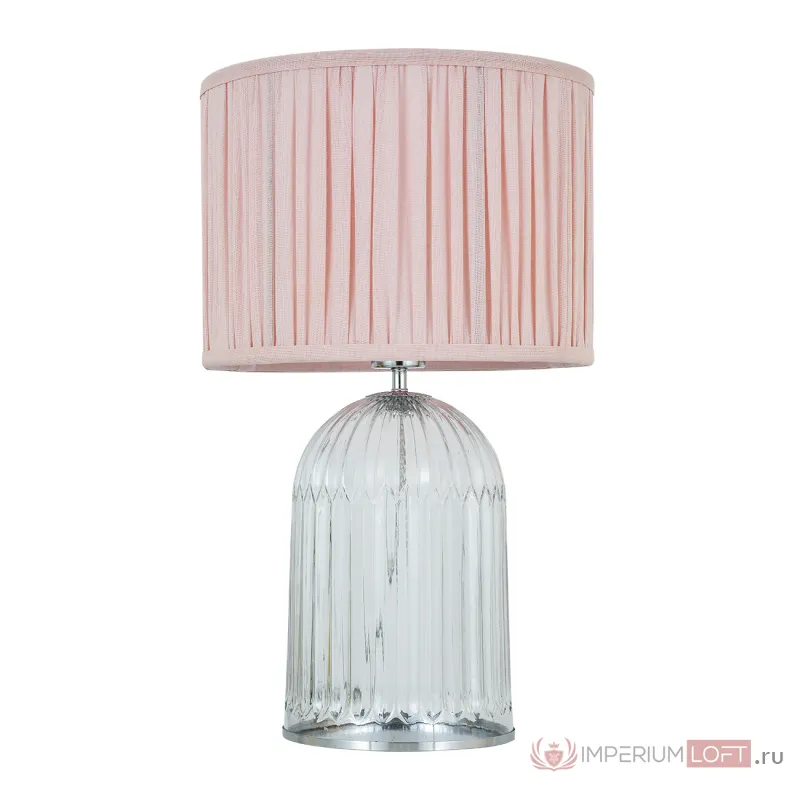 NAUTILUS SQUARE LED светильник IP65 с COB LED 6.7Вт (9Вт), 3000K, 520lm, 45°, антрацит от ImperiumLoft