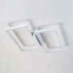 Escada 10209/2 LED*60W White
