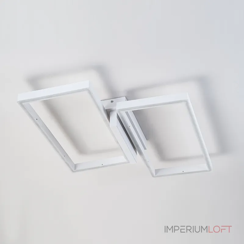 Escada 10209/2 LED*60W White