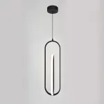 Подвесной светильник Escada ORBITAL 10255/2LED от ImperiumLoft