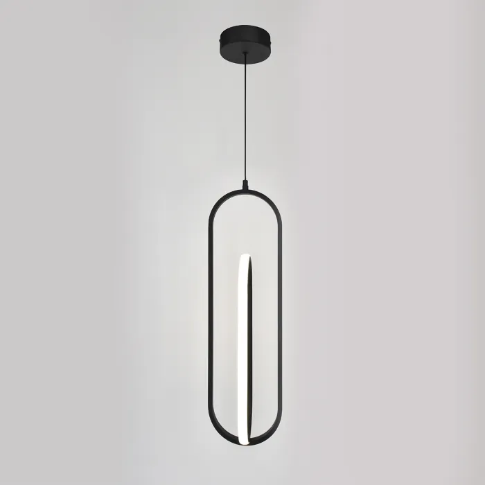 Подвесной светильник Escada ORBITAL 10255/2LED от ImperiumLoft