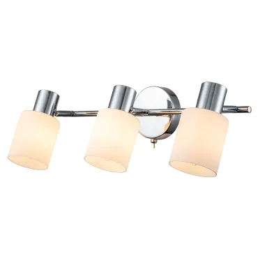 Спот Escada NORDIC 10178/3A