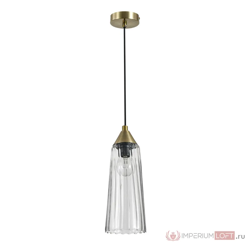 NAUTILUS SQUARE LED светильник IP65 с COB LED 6.7Вт (9Вт), 3000K, 520lm, 45°, антрацит от ImperiumLoft