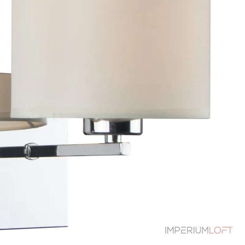 Настенный светильник Escada HOTEL 550/1A от ImperiumLoft Настенный светильник Escada HOTEL 550/1A от ImperiumLoft