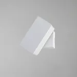 Настенный светильник Escada FUNCTION 10227/1LED