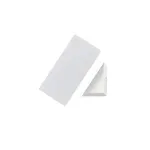 Настенный светильник Escada FUNCTION 10227/1LED