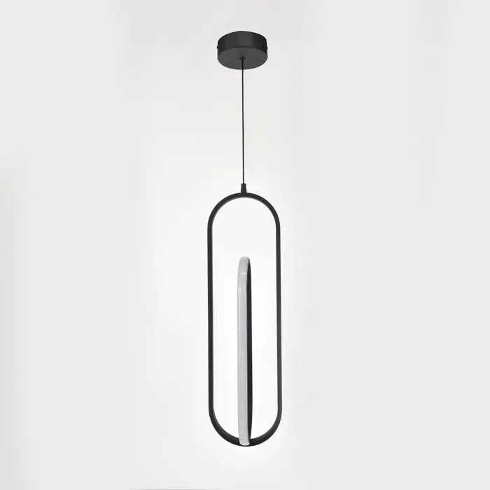 Подвесной светильник Escada ORBITAL 10255/2LED от ImperiumLoft