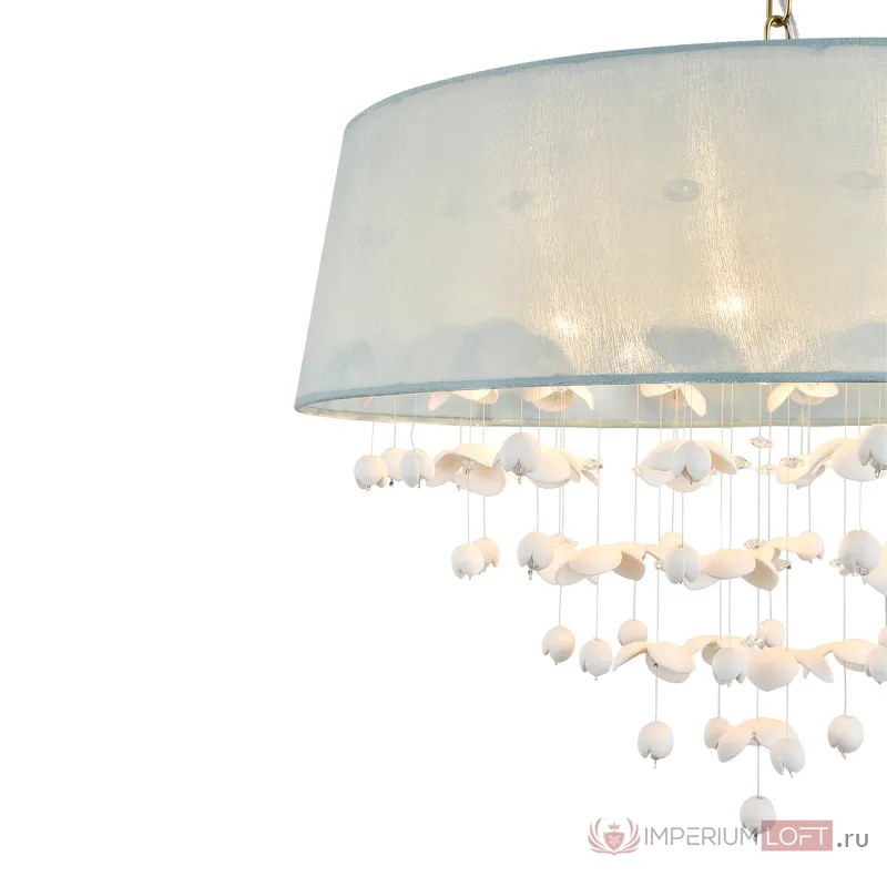NAUTILUS SQUARE LED светильник IP65 с COB LED 6.7Вт (9Вт), 3000K, 520lm, 45°, антрацит от ImperiumLoft
