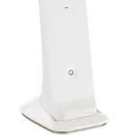 Настольный светильник Escada DESPINA 10239/1LED