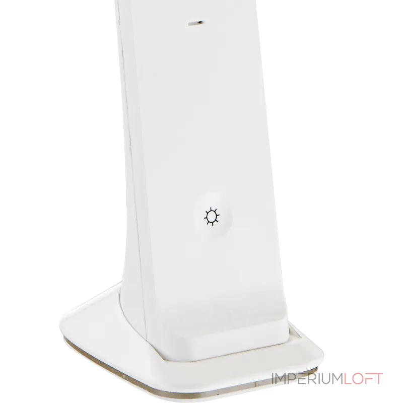 Настольный светильник Escada DESPINA 10239/1LED Настольный светильник Escada DESPINA 10239/1LED