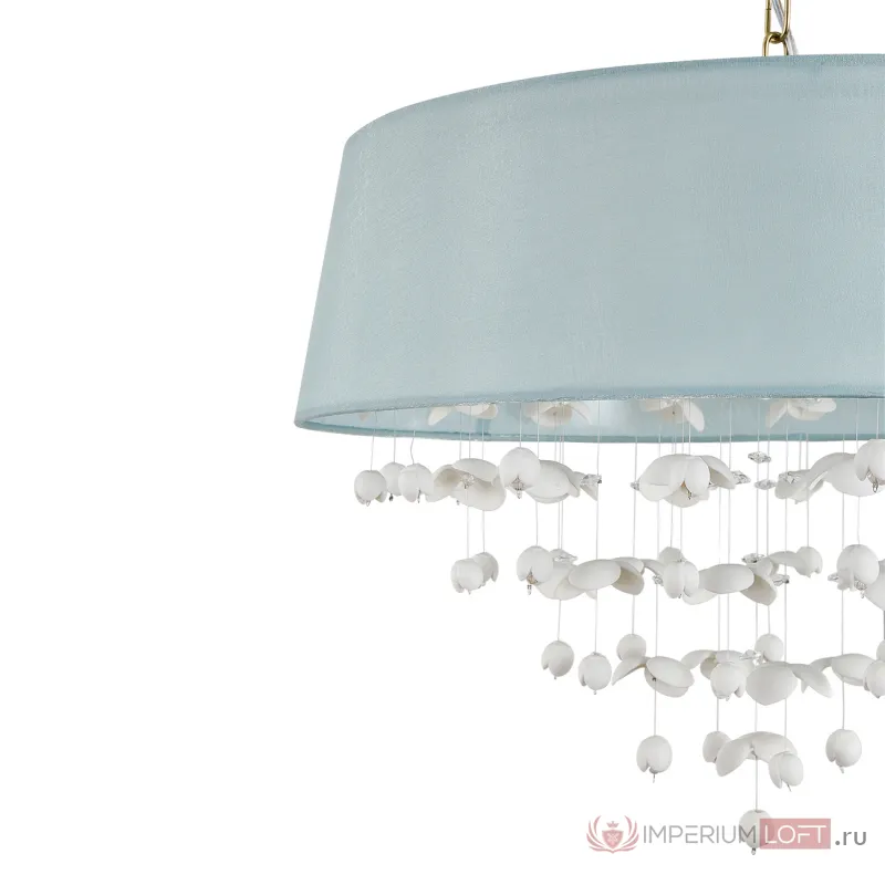 NAUTILUS SQUARE LED светильник IP65 с COB LED 6.7Вт (9Вт), 3000K, 520lm, 45°, антрацит от ImperiumLoft