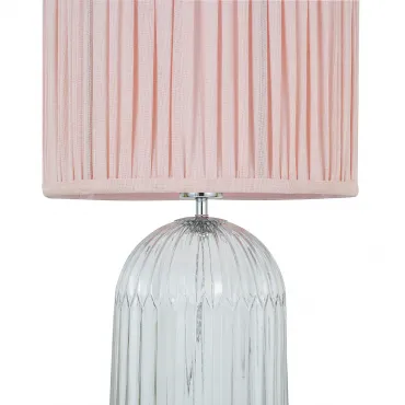 NAUTILUS SQUARE LED светильник IP65 с COB LED 6.7Вт (9Вт), 3000K, 520lm, 45°, антрацит от ImperiumLoft