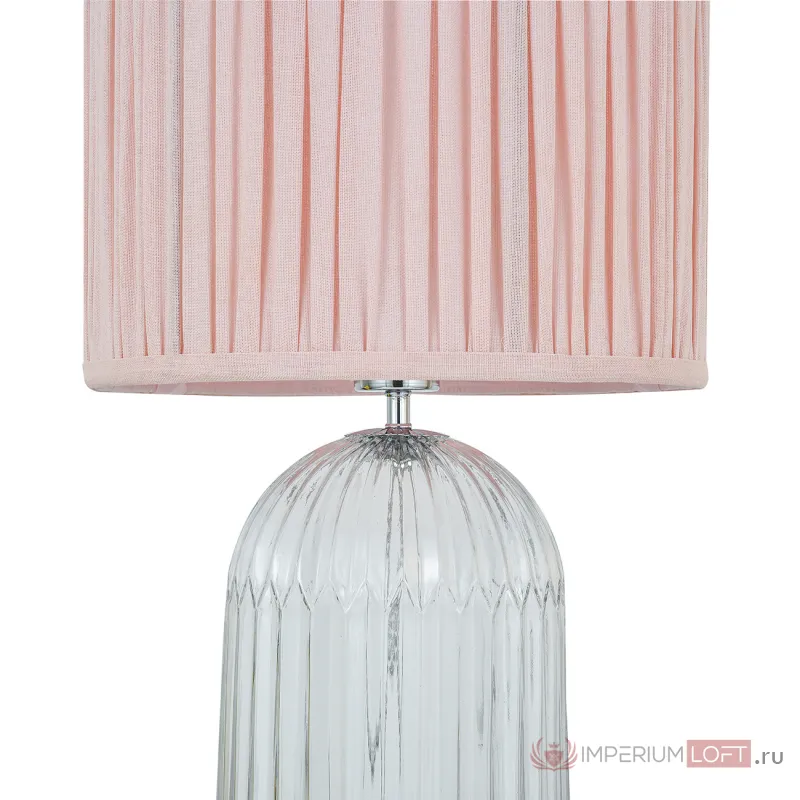 NAUTILUS SQUARE LED светильник IP65 с COB LED 6.7Вт (9Вт), 3000K, 520lm, 45°, антрацит от ImperiumLoft