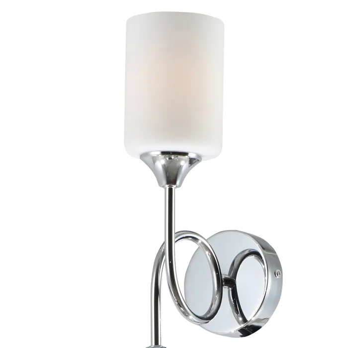 Настенный светильник Escada DUO 1126/2A от ImperiumLoft