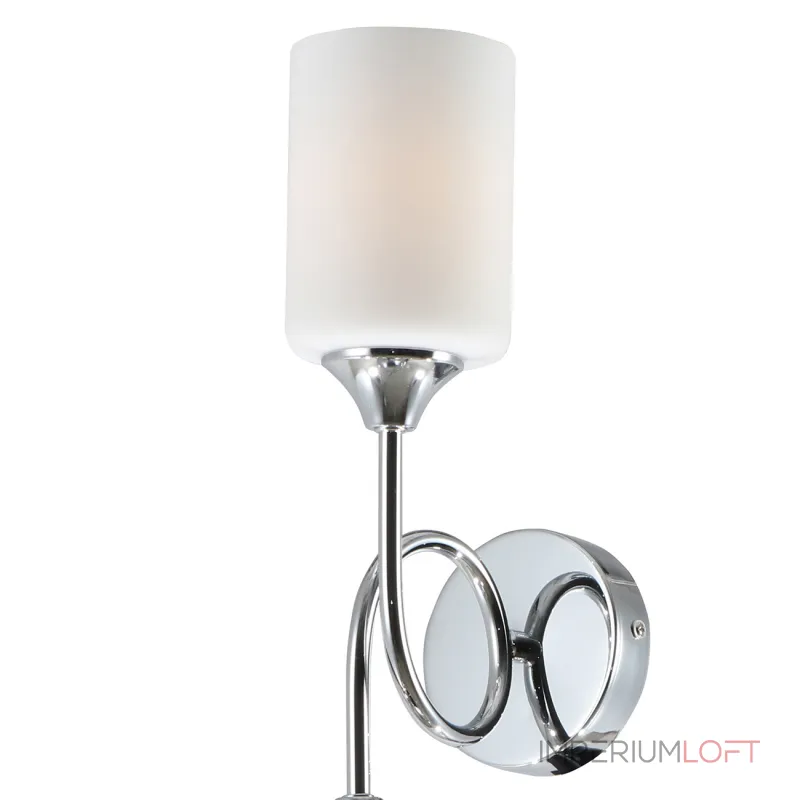 Настенный светильник Escada DUO 1126/2A
