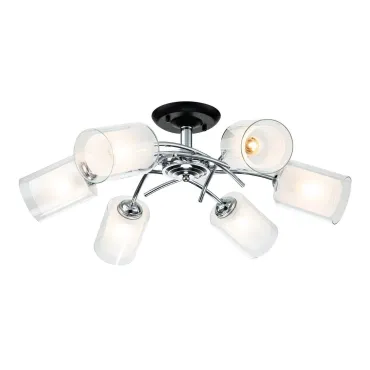 Потолочная люстра Escada MELL 1170/6P