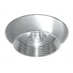 LECCO GU5.3 001 CH