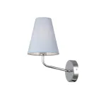 Настенный светильник Escada STANZA 2111/1A