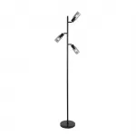 Торшер Escada SECTOR 10172/T Chrome от ImperiumLoft