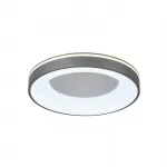 Потолочный светильник Escada LEMMA 627/A LED