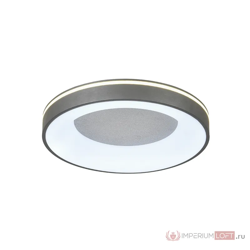 Потолочный светильник Escada LEMMA 627/A LED от ImperiumLoft