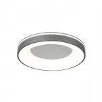 Потолочный светильник Escada LEMMA 627/A LED