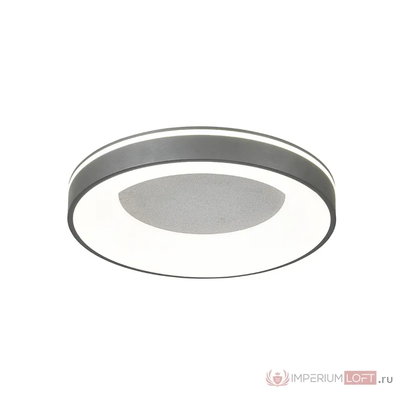Потолочный светильник Escada LEMMA 627/A LED от ImperiumLoft