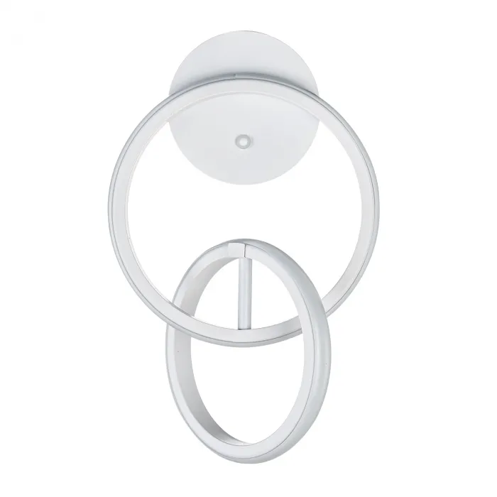 Escada 10230/SG LED*34W White от ImperiumLoft