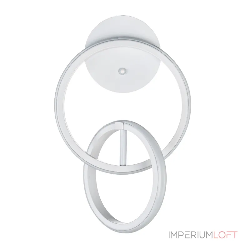 Escada 10230/SG LED*34W White от ImperiumLoft Escada 10230/SG LED*34W White от ImperiumLoft