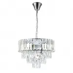 Подвесная люстра Escada ETHEREA ES0000019
