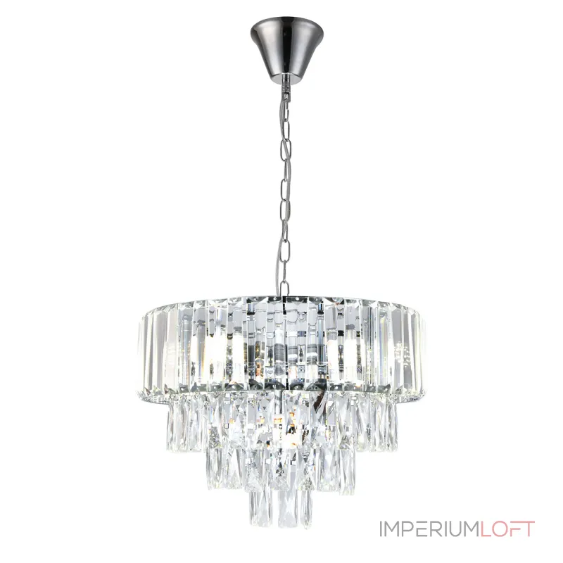 Подвесная люстра Escada ETHEREA ES0000019