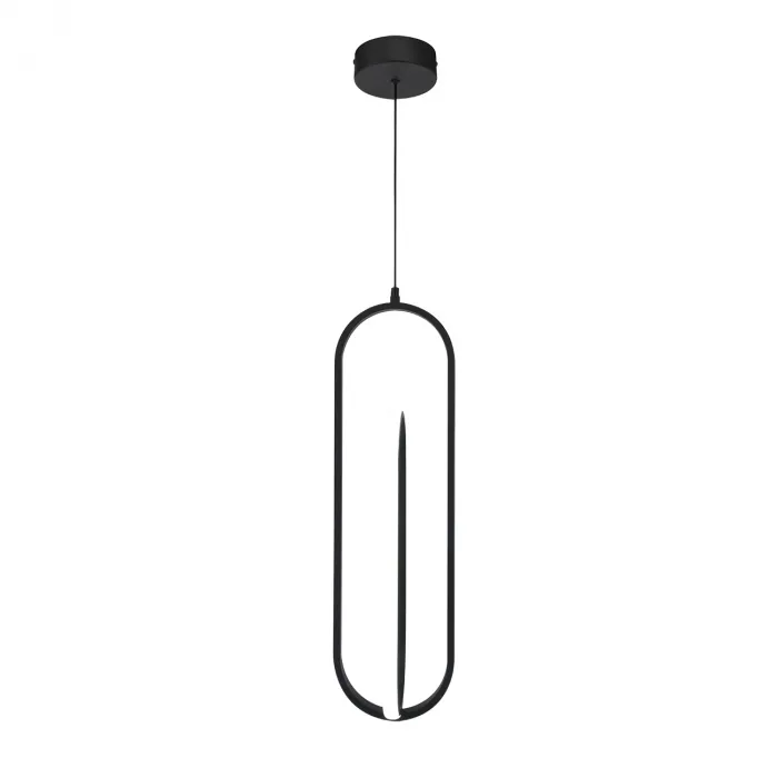 Подвесной светильник Escada ORBITAL 10255/2LED от ImperiumLoft