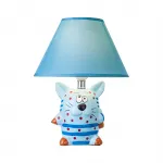 Настольный светильник Escada KIDS 10181/L от ImperiumLoft