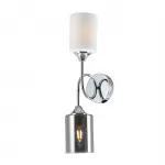 Настенный светильник Escada DUO 1126/2A от ImperiumLoft