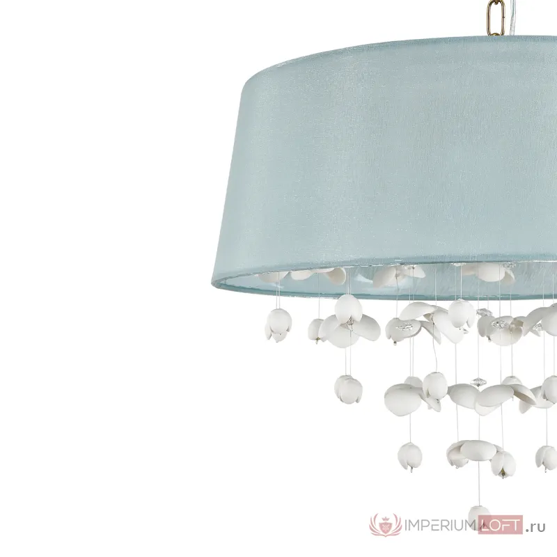 NAUTILUS SQUARE LED светильник IP65 с COB LED 6.7Вт (9Вт), 3000K, 520lm, 45°, антрацит от ImperiumLoft