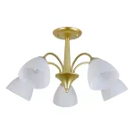 Люстра на штанге Escada ILEX ES0000033