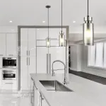 Escada 1115/1S E14*15W Chrome от ImperiumLoft