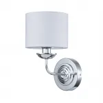 Escada 10175/1A E14*40W Chrome