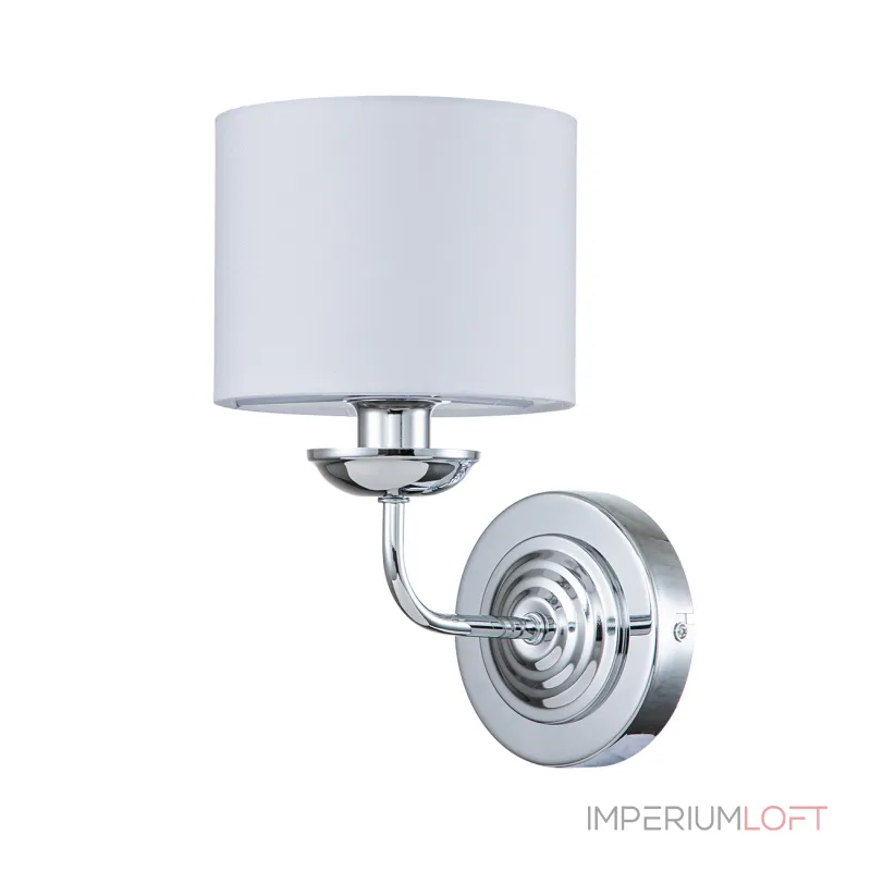 Escada 10175/1A E14*40W Chrome